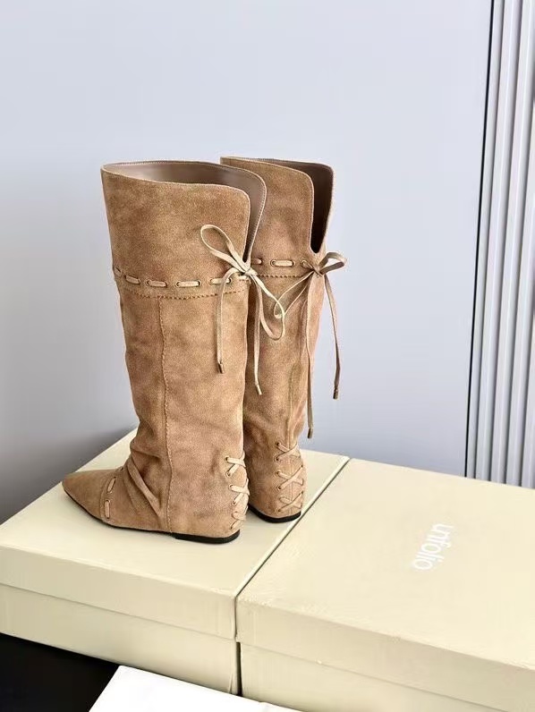 20251128175426157 360